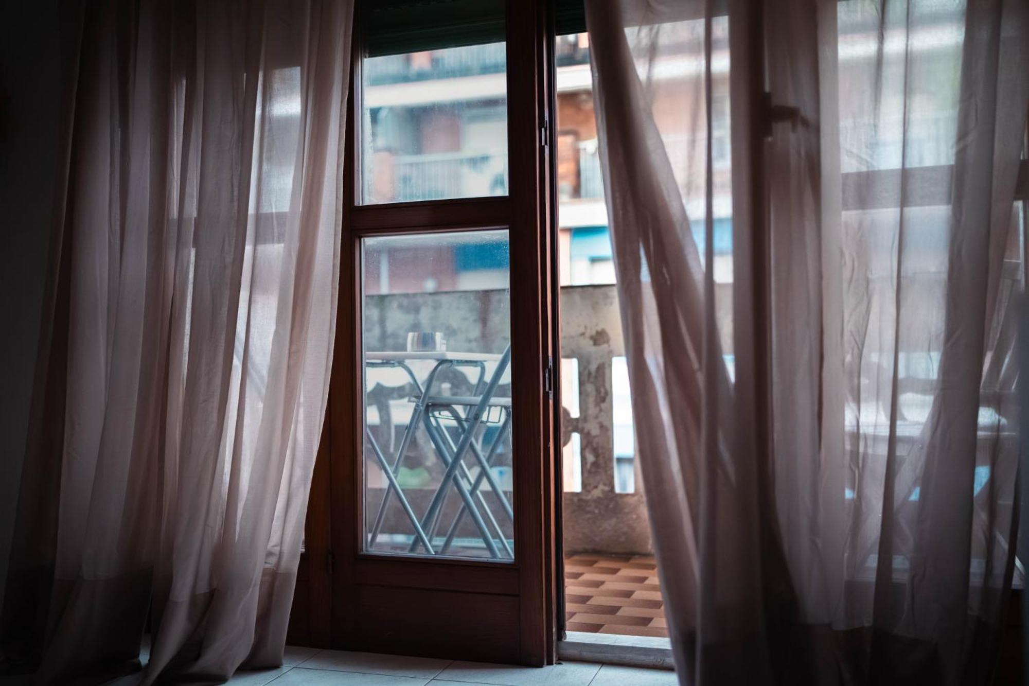 Casa Dell'Aurora Daire Torino Dış mekan fotoğraf