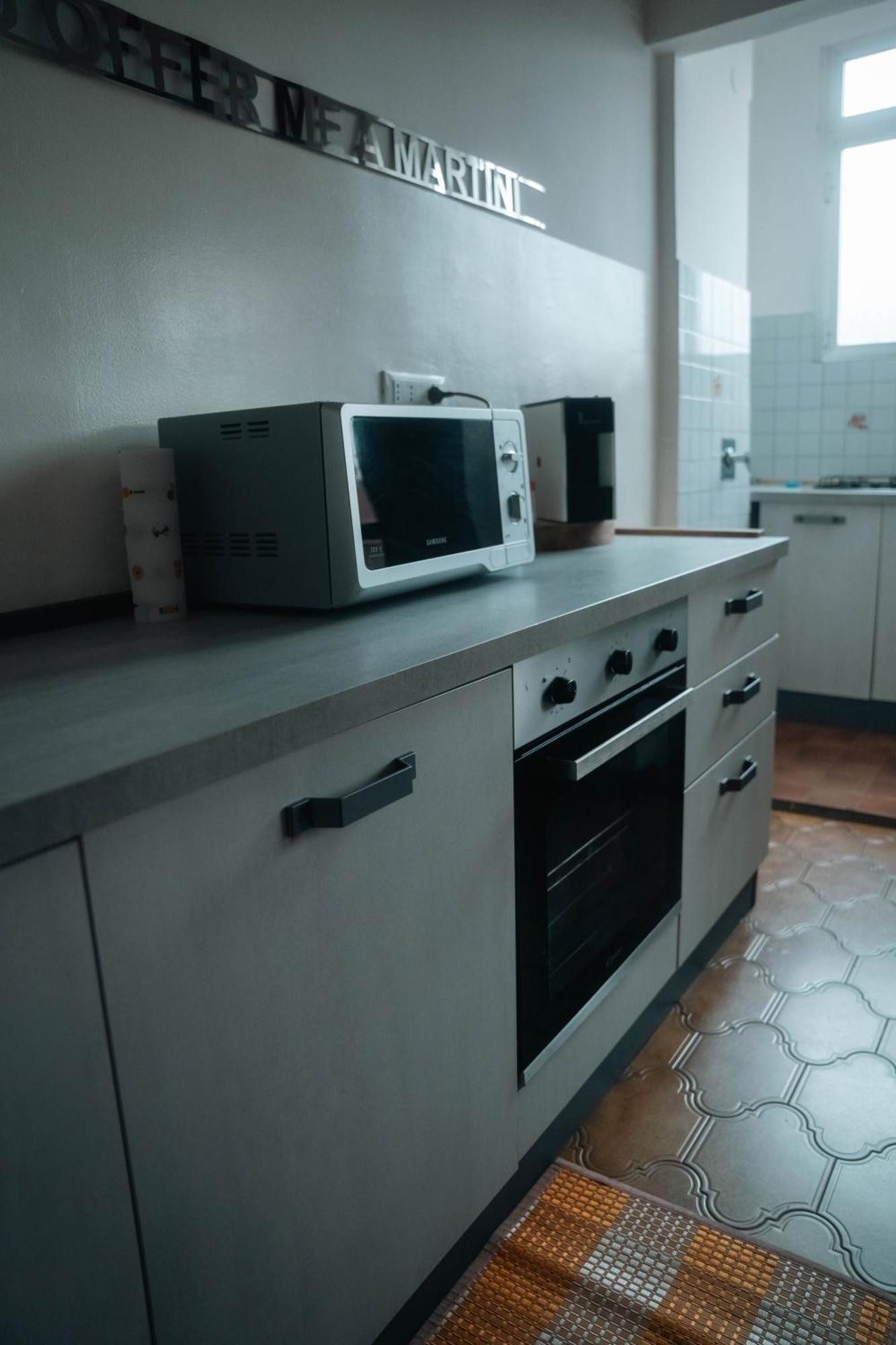 Casa Dell'Aurora Daire Torino Dış mekan fotoğraf